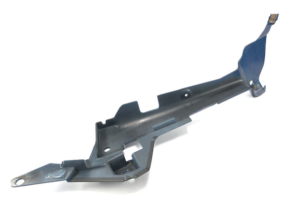 BMW R 1100 RT 259 [1997] - Seitenverkleidung Abdeckung Verkleidungsteil Verkleidungskörper links