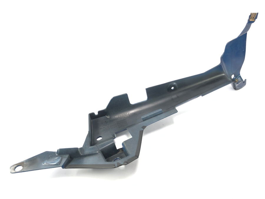 BMW R 1100 RT 259 [1997] - PAGINA CLADING COVERDEK COVER DOMMIDE PART BEHOEK BOODEL aan de linkerkant