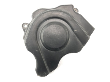 アプリリア SX 125 KX1 [2020] - スプロケットカバー エンジンカバー