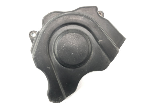 アプリリア SX 125 KX1 [2020] - スプロケットカバー エンジンカバー