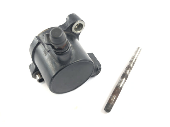 スズキGSF 1200 S Bandit WVA9 [2003]  - カップリングシリンダーカップリング