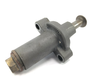 Yamaha GTS 1000 4FV [1997] - Styrekædestrammer