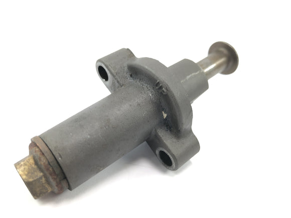 Yamaha GTS 1000 4FV [1997] - Jakoketjun kiristin