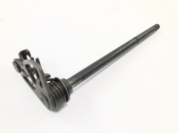 ヤマハTRX 800 4UN [1996]  - シフトシャフトギアレバーシャフト - 0