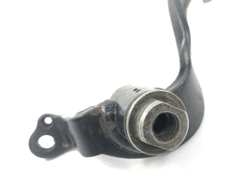 Yamaha TT 600 R DJ01 [1998] - Bromspedalbromsspak - 0