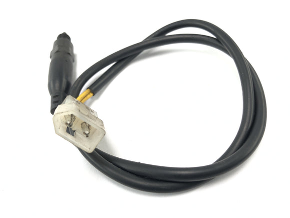 Moto Guzzi Stelvio 1200 4V [2009] - Brzdový spínač světla vzadu