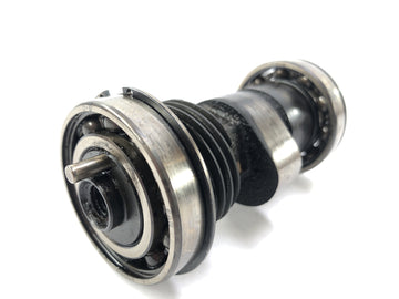 ヤマハXT 500 1U6 [1981]  - カムシャフト