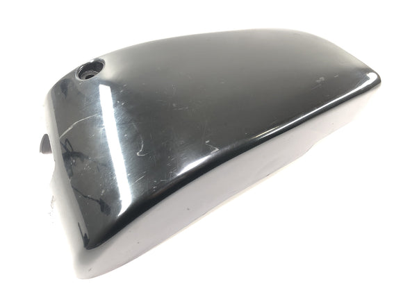 Kawasaki VN 1500 Classic VNT50D [2001] - Zijafdekking Kladden aan de linkerkant