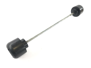 Yamaha XT 660 DM01 [2004] - Protectores de bifurcación con eje