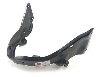 BMW F 650 GS Dakar [2007] - Fairing bracket lamp holder - 0
