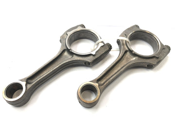 BMW R 1150 RT R22 [2001] - 连杆 连杆组 - 0