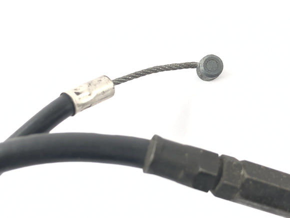 Triumph Daytona 900 T300 [1996] - Chokezug Seilzug Bowdenzug