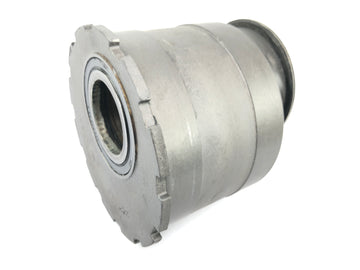 Honda VFR 800 FI RC46 [1999] - Excenter Kettenspanner