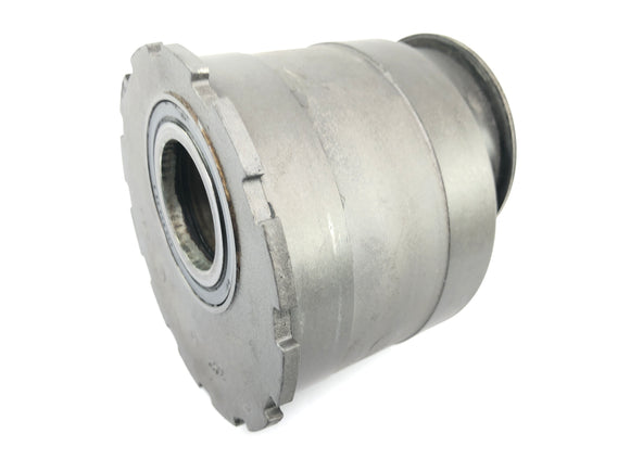 Honda VFR 800 FI RC46 [1999] - Excenter Kettenspanner