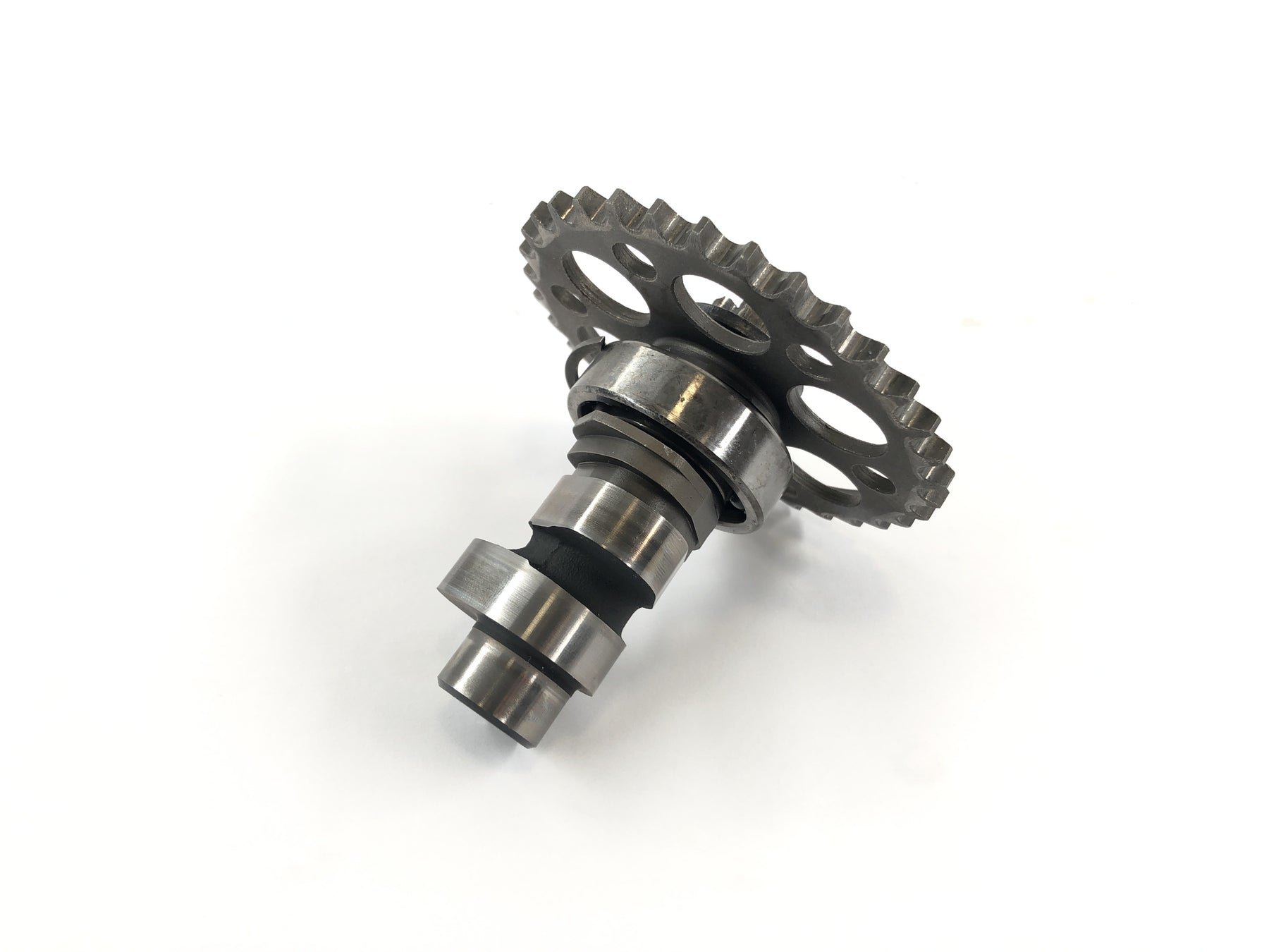 KTM LC4 640 [2003] - Camshaft