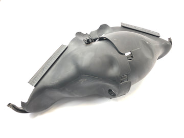 BMW K 1200 LT K2LT [1999] - Lufteinlass Luftführung Wasserkühler links und rechts - 0