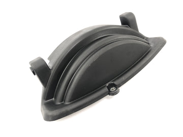 BMW R 1200 GS Adventure R12 [2012] - Tapa del motor de cubierta de maquinaria ligera