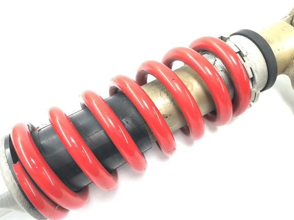 Kawasaki ZX 12 R ZXT20A [2001] - Amortiguador