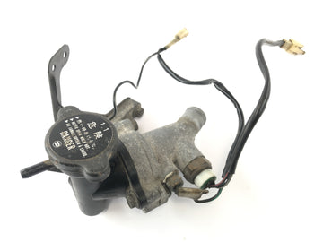 Suzuki GSX-R 1100 W GU75 C [1994] - sada snímačů teploty krytu termostatu