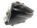 Yamaha XT 600 E 3TB [1996] - Tank Benzin Tank-1