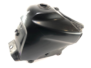 Yamaha XT 600 E 3TB [1996] - Tank Benzintank