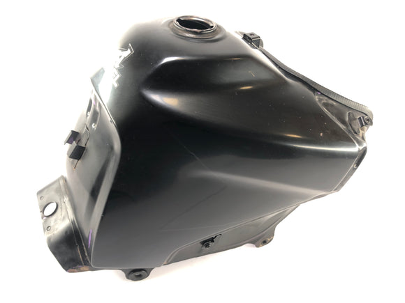 Yamaha XT 600 E 3TB [1996] - Tank Benzin Tank