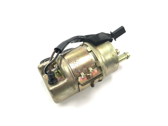 Suzuki Intruder VL 1500 AL [2000] - Benzinpumpe Kraftstoffpumpe elektrisch Fuel Pump