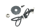 Triumph Adventurer 900 T309RT [1998] - Pickup sensor ontsteking pulssensor ontsteking-1