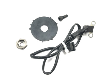 Triumph Adventurer 900 T309RT [1998] - Pickupgeber Zündimpulsgeber Sensor Zündung