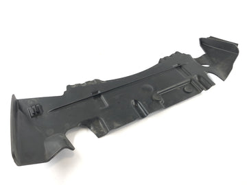 BMW K 1300 S K12S [2010] - 盖板、底板、前面板 - 0