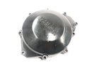 Yamaha YZF R1 RN04 [2001] - engine cover left alternator cover-1
