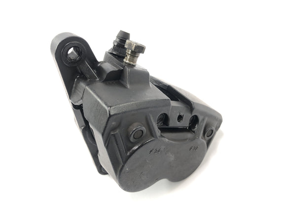 BMW K 1100 LT 100 [1994] - Brake Brake Brembo Brake Zongs à droite