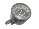 Yamaha DT 175 2K4 [1982] - Tachometer Geschwindigkeitsmesser Tacho Kilometerzähler-1