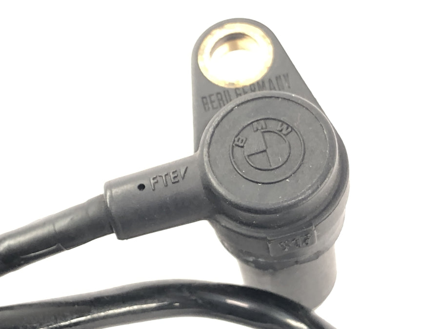 BMW R 1200 ST R1ST [2006] - Raddrehzahlsensor ABS Sensor vorne
