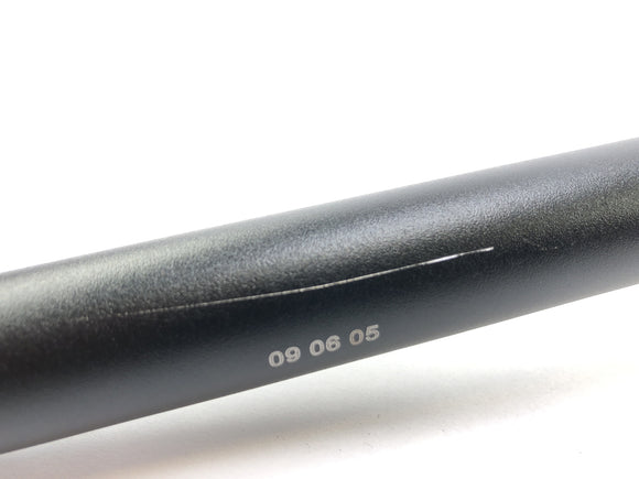 Husqvarna SM 630 A4 [2010] - Stuur