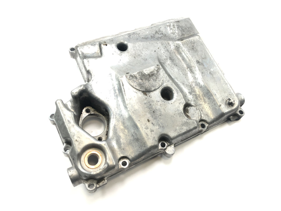 Yamaha YZF R1 RN04 [2001] - Oil pan