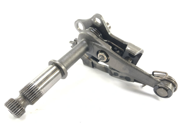 Ducati SL 600 PANTAH [1982] - Twitch Wave