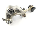 Honda XL 600 LM PD04 [1989] - Demolition Spring Label Bone Bone Bone-1