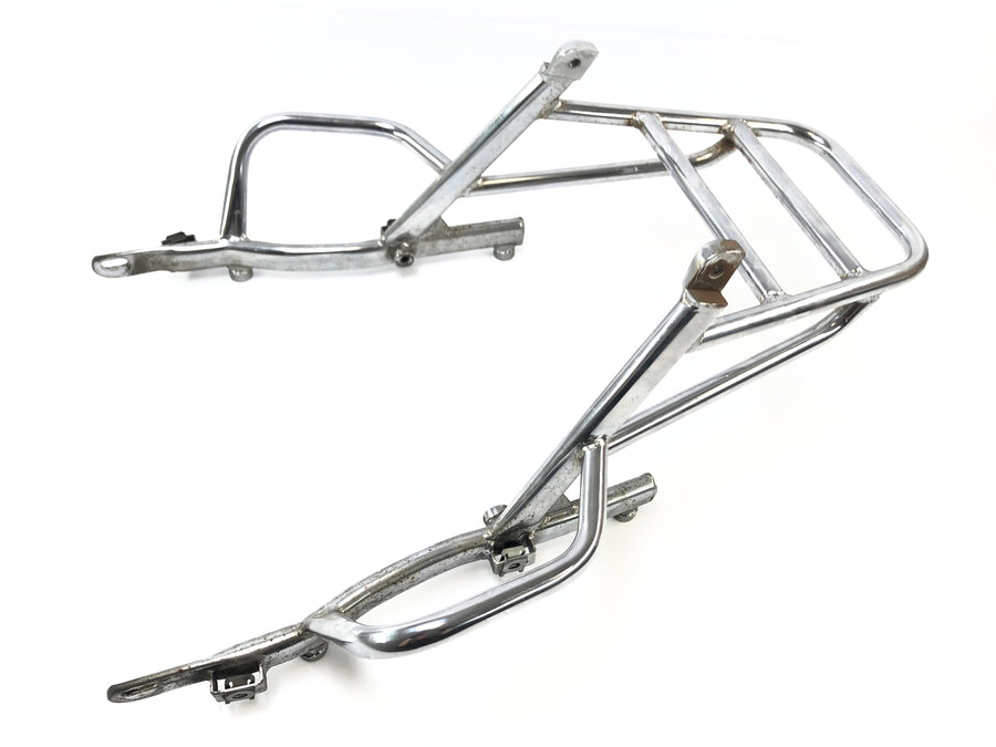 Moto Guzzi California 1100 eV KD [2002] - Bagage Rack
