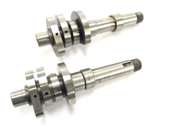 DUCATI SL 600 PANTAH [1982] - Conjunto de árvores de cames