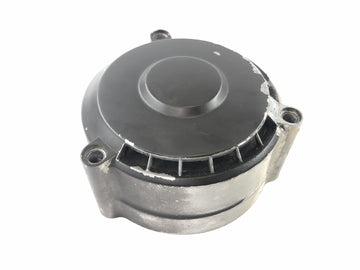 Honda CBX 650 E RC13 [1983] - Lichtmaschinenabdeckung Stator Cover Motordeckel - 0