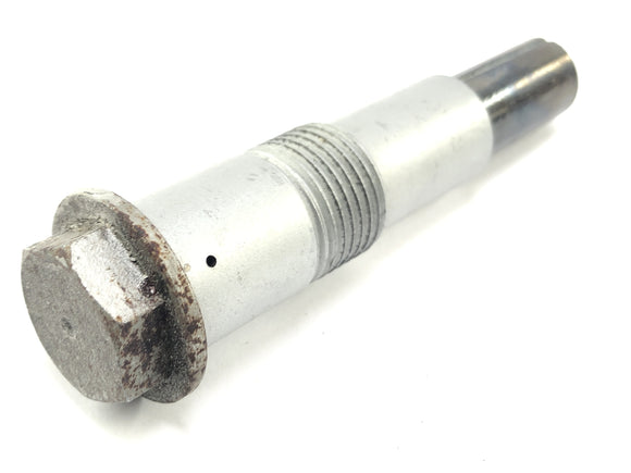 BMW R 1100 S R11S [2005] - Налоговая цепочка