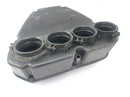 Yamaha YZF R1 RN01 [1998] - Case de filtro de aire Airbox Airbox-5