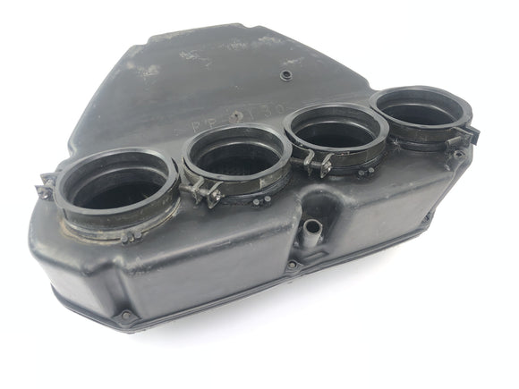 Yamaha YZF R1 RN01 [1998] - Case de filtro de aire Airbox Airbox