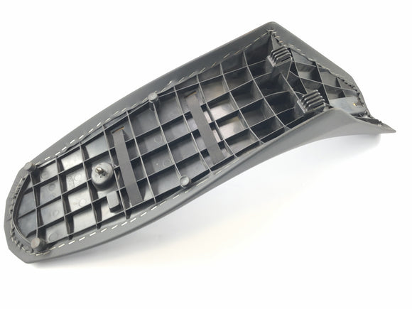 KTM 690 SM Prestige [2007] - Siedzisko motocyklowe siedziska siedzące