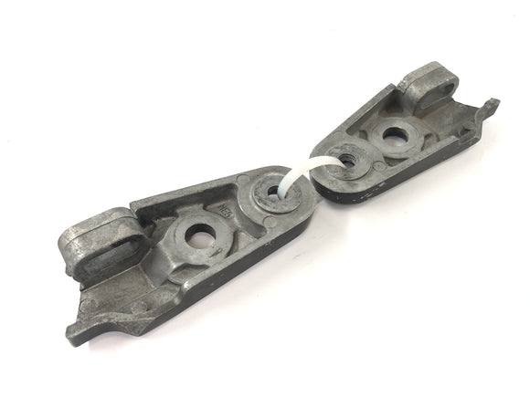 Honda CBX 650 E RC13 [1983] - Держатель лампы