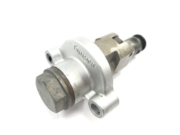 Triumph Adventurer 900 T309RT [1998] - Steuerkettenspanner Nockenwellenkettenspanner