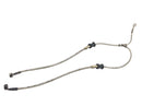 Ducati Monster S4R M4 [2004] - Bremsleitung Stahlflex Bremsschlauch vorne-3