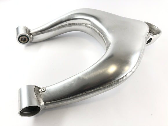 BMW R 1200 C 259C [1997] - Telelever Schwinge