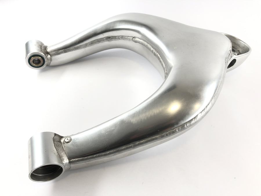 BMW R 1200 C 259C [1997] - Telelever Schwinge vorne